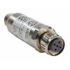 T12 RTD Transmitter 01598
