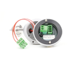 T16 Miniature Transmitter 01599