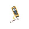 T3000 FC Wireless K Type Temperature Module 03224