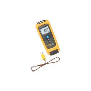 T3000 FC Wireless K Type Temperature Module 03224