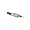 T3 CDS Cable glands Ex e Ex d Ex n R Ex ta 15092