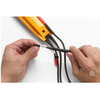 T5 1000 Voltage Continuity Current Tester 0555f