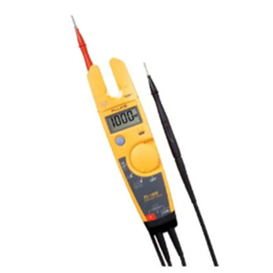 T5 1000 Voltage Continuity Current Tester 11580