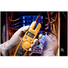 T5 1000 Voltage Continuity Current Tester 9d28e
