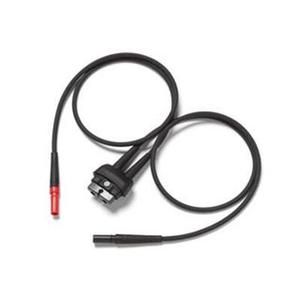 T5 RLS Replacement Test Lead Set for T5 600 and T5 1000 03492