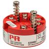 T50 Profibus PA Foundation Fieldbus Transmitter 01604