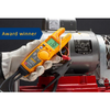 T6 1000 Pro Electrical Tester 4c18d