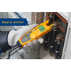 T6 1000 Pro Electrical Tester 6ee6b