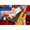 T6 1000 Pro Electrical Tester 87f71