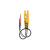 T6 600 Electrical Tester 03216