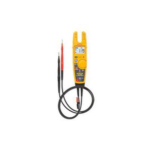 T6 600 Electrical Tester 03216