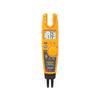 T6 HT6 1 AC KIT Electrical Tester Voltage Tester and Holster 03493