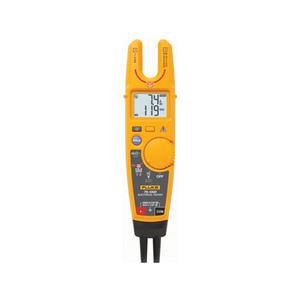 T6 HT6 1 AC KIT Electrical Tester Voltage Tester and Holster 03493