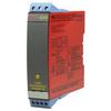 T61 Programmable 2 Wire Transmitter 01597