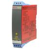 T67 2 Wire HART Transmitter 01602
