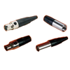 TA3 ML Miniature RTD Connectors 09293