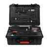 TABKIT Test Adjust and Balance Kit 07340