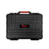 TABKIT Test Adjust and Balance Kit 9046f