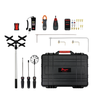 TABKIT Test Adjust and Balance Kit d8572
