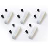 TACH 10 KIT1 Reflective Tape Kit for TACH 10 03957