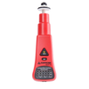 TACH 10 Contact and Non Contact Tachometer 03851