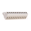 TB 11 Terminal Block 00392