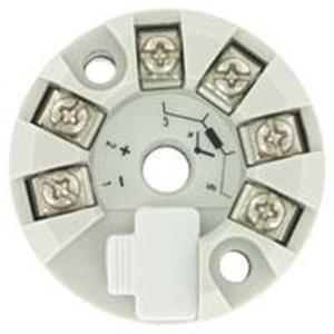 TBU 00 Temperature Transmitter 07324