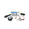 TC WELD Fine Wire and Thermocouple Welder 09151