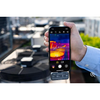 TC01 ATC01 B Mobile Thermal Camera 2456d