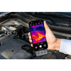 TC01 ATC01 B Mobile Thermal Camera 2622b