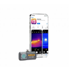 TC01 ATC01 B Mobile Thermal Camera 51c9f