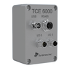 TCE6000turbines