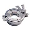 TCI Series Sanitary Fitting 00267