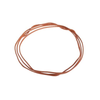 TCK K Type Thermocouple Wire 00386