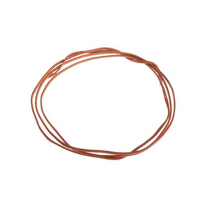 TCK K Type Thermocouple Wire 00386