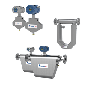 TCM Turbines