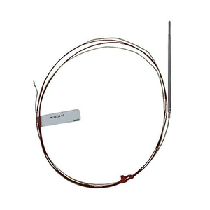TCS J Type J Thermocouple 05202