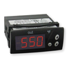 TCS Thermocouple Temperature Switch 05201
