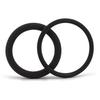 TC Temp1000 O Ring 01922