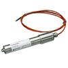 TC Temp1000 Data Logger 01786