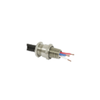 TC Cable glands Ex e Ex d Ex ta 15097