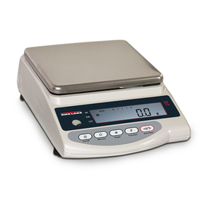 TC Series Toploader Balance 09812