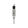 TDFS2 Thermal Dispersion Flow Switch 08596