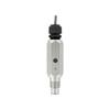 TDFS2 Thermal Dispersion Flow Switch 09561