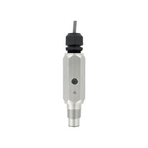 TDFS2 Thermal Dispersion Flow Switch 09561