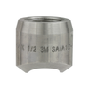 TDFS2 Thermal Dispersion Flow Switch 4fd66