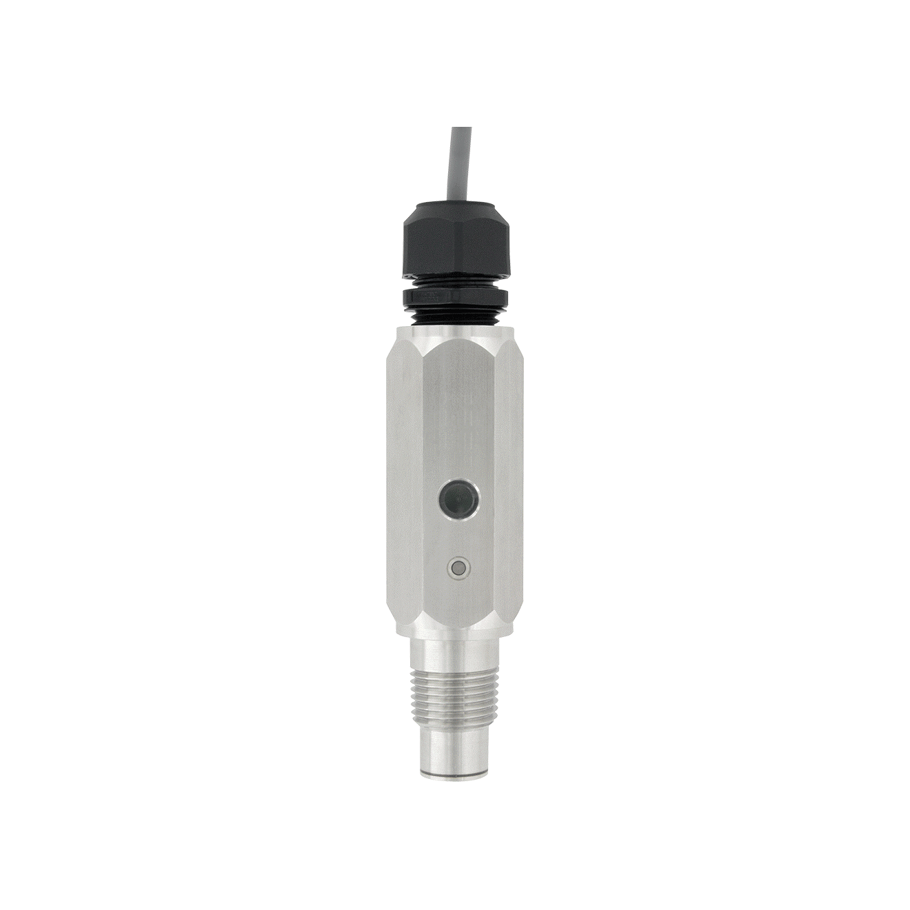 TDFS2 Thermal Dispersion Flow Switch 68d87
