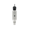 TDFS2 Thermal Dispersion Flow Switch ce96a
