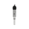 TDFS2 Thermal Dispersion Flow Switch e00aa