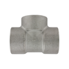 TDFS2 Thermal Dispersion Flow Switch f0992